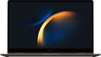 Samsung Galaxy Book3 360 | i5-1340P | 15.6"