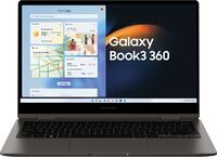 Samsung Galaxy Book3 360 | i5-1340P | 13.3"