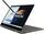 Samsung Galaxy Book3 360 | i5-1340P | 13.3" | 8 GB | 256 GB SSD | Stilo | Win 11 Pro | ND, thumbnail 3 of 6