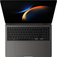 Samsung Galaxy Book3 Pro 360 | i7-1360P | 16"