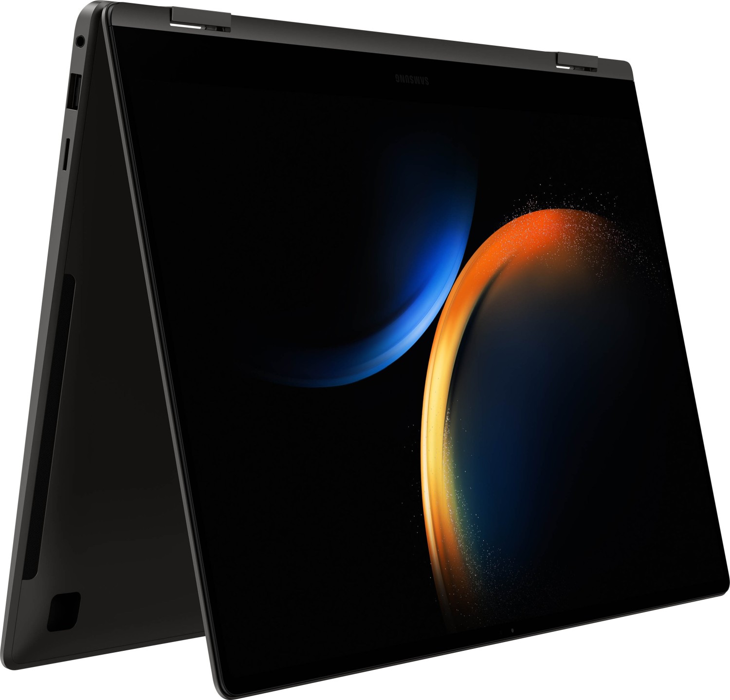 Samsung Galaxy Book3 Pro 360 - Refurbished Laptop