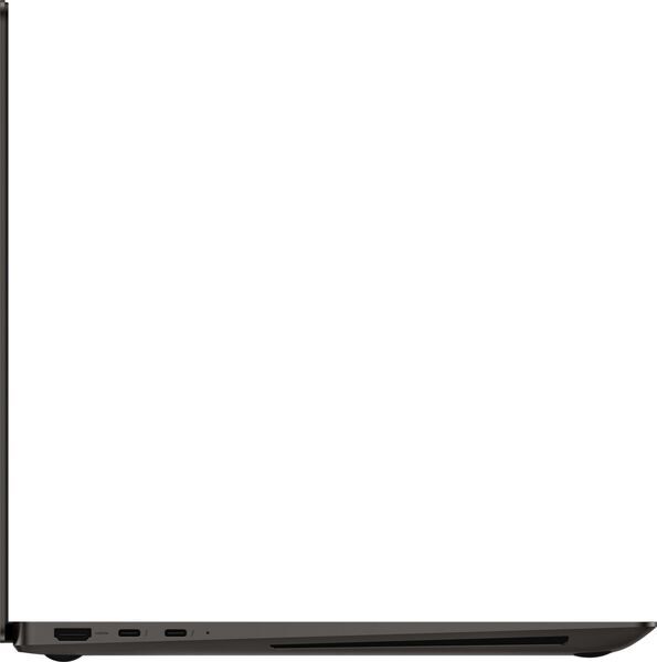 Samsung Galaxy Book3 Ultra | i7-13700H | 16" | 16 GB | 512 GB SSD | Touch | Rysik | Win 11 Home | DE 4