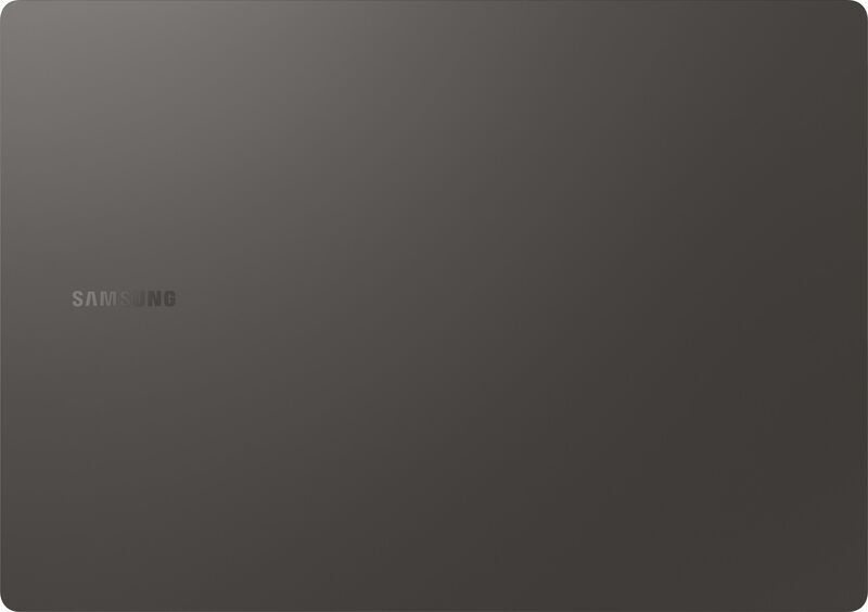 Samsung Galaxy Book3 Ultra | i7-13700H | 16" | 16 GB | 512 GB SSD | Touch | Rysik | Win 11 Home | DE 5