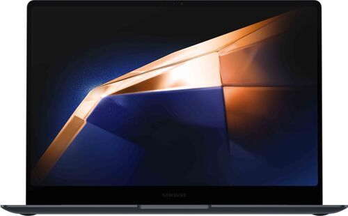 Som Ny: Samsung Galaxy Book4 Pro 14 | Core Ultra 7 155H | 14" | 16 GB | 512 GB SSD | FP | Stylus | Win 11 Home | DE