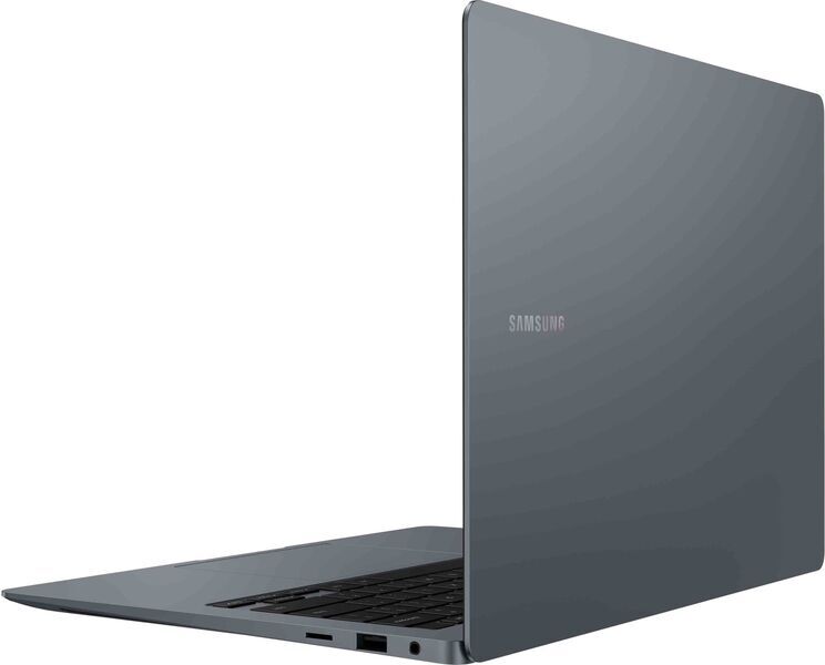 Samsung Galaxy Book4 Pro 14 | Core Ultra 7 155H | 14" | 16 GB | 512 GB SSD | FP | Stylus | Win 11 Home | FR 4