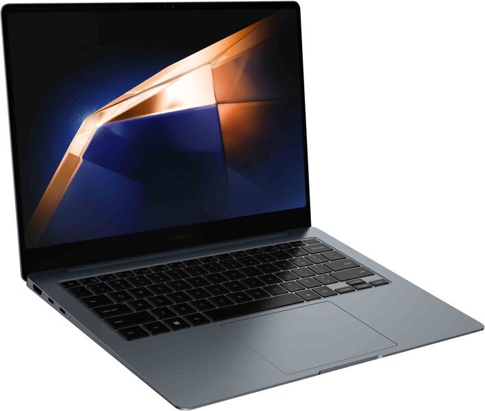 Samsung Galaxy Book4 Pro 14 | Core Ultra 7 155H | 14" | 16 GB | 512 GB SSD | FP | Stylus | Win 11 Home | FR 3