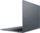 Samsung Galaxy Book4 Pro 16 | Core Ultra 7 155H | 16" | 16 GB | 512 GB SSD | FP | Win 11 Home | DE thumbnail 4/5