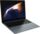 Samsung Galaxy Book4 Pro 16 | Core Ultra 7 155H | 16" | 16 GB | 512 GB SSD | FP | Win 11 Home | DE thumbnail 3/5