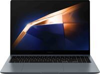 Samsung Galaxy Book4 Ultra | Core Ultra 7 155H | 16"