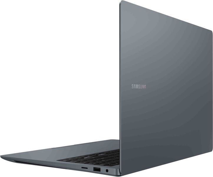 Samsung Galaxy Book4 Ultra | Core Ultra 9 185H | 16" | 32 GB | 1 TB SSD | FP | Win 11 Home | FR 4