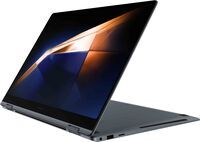 Samsung Galaxy Book4 Pro 360 | Core Ultra 5 125H | 16"