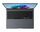 Samsung Galaxy Book4 Pro 360 | X Elite X1E-80-100 | 16" | 16 GB | 512 GB SSD | Tastaturbeleuchtung | Stylus | Moonstone Gray | Win 11 Home | DE thumbnail 5/6