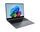 Samsung Galaxy Book4 Pro 360 | X Elite X1E-80-100 | 16" | 16 GB | 512 GB SSD | Tastaturbeleuchtung | Stylus | Moonstone Gray | Win 11 Home | DE thumbnail 2/6