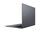 Samsung Galaxy Book4 Pro 360 | X Elite X1E-80-100 | 16" | 16 GB | 512 GB SSD | Tastaturbeleuchtung | Stylus | Moonstone Gray | Win 11 Home | DE thumbnail 4/6