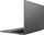 Samsung Galaxy Book5 360 | Core Ultra 5 226V | 15.6" | 16 GB | 256 GB SSD | Win 11 Home | DE thumbnail 4/6