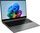 Samsung Galaxy Book5 360 | Core Ultra 5 226V | 15.6" | 16 GB | 256 GB SSD | Win 11 Home | DE thumbnail 5/6