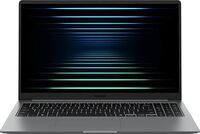 Samsung Galaxy Book5 | Core Ultra 5 225U | 15.6"