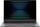 Samsung Galaxy Book5 | Core Ultra 5 225U | 15.6" | 16 GB | 512 GB SSD | Backlit keyboard | grey | Win 11 Pro | ES, thumbnail 1 of 6