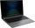 Samsung Galaxy Book5 | Core Ultra 5 225U | 15.6" | 16 GB | 512 GB SSD | Backlit keyboard | grey | Win 11 Pro | ES, thumbnail 2 of 6