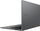 Samsung Galaxy Book5 | Core Ultra 5 225U | 15.6" | 16 GB | 512 GB SSD | Backlit keyboard | grey | Win 11 Pro | ES, thumbnail 5 of 6