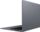 Samsung Galaxy Book6 | Core Ultra 5 325 | 14" | 16 GB | 256 GB SSD | Iluminación del teclado | Win 11 Home | DE, thumbnail 4 of 5