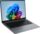 Samsung Galaxy Book6 | Core Ultra 5 325 | 14" | 16 GB | 256 GB SSD | Iluminación del teclado | Win 11 Home | DE, thumbnail 3 of 5