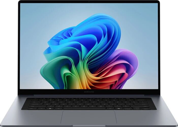 Samsung Galaxy Book6 | Core Ultra 7 355 | 16" | 16 GB | 1 TB SSD | Touch | Win 11 Home | DE, image 1 of 6