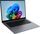 Samsung Galaxy Book6 | Core Ultra 7 355 | 16" | 16 GB | 1 TB SSD | Touch | Win 11 Home | DE, thumbnail 3 of 6