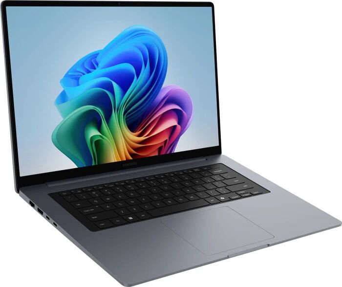 Samsung Galaxy Book6 | Core Ultra 7 355 | 16" | 16 GB | 1 TB SSD | Touch | Win 11 Home | DE, image 3 of 6