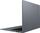 Samsung Galaxy Book6 | Core Ultra 7 355 | 16" | 16 GB | 1 TB SSD | Touch | Win 11 Home | DE, thumbnail 4 of 6