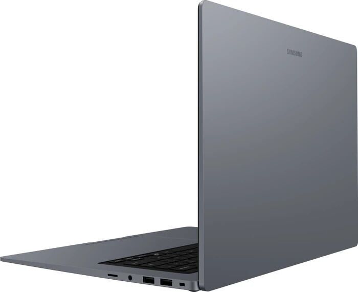 Samsung Galaxy Book6 | Core Ultra 7 355 | 16" | 16 GB | 1 TB SSD | Touch | Win 11 Home | DE, image 4 of 6