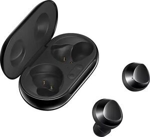 Samsung Galaxy Buds+