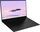 Samsung Galaxy Chromebook Plus | Core 5 120U | 15.6" | 8 GB | 256 GB Flash | Backlit keyboard | Chrome OS | FR, thumbnail 2 of 5