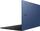Samsung Galaxy Chromebook Plus | Core 5 120U | 15.6" | 8 GB | 256 GB Flash | Backlit keyboard | Chrome OS | FR, thumbnail 4 of 5