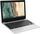 Samsung Galaxy Chromebook Go | N4500 | 11.6" | 4 GB | 64 GB eMMC | Chrome OS | UK thumbnail 3/6