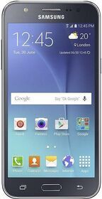 Samsung Galaxy J5 (2015)