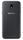 Samsung Galaxy J5 Pro | Dual SIM | musta thumbnail 2/2