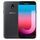 Samsung Galaxy J7 Pro thumbnail 2/2