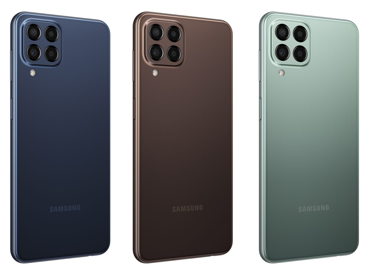 samsung galaxy m3 3 5g