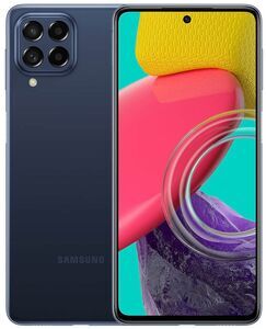 Samsung Galaxy M53