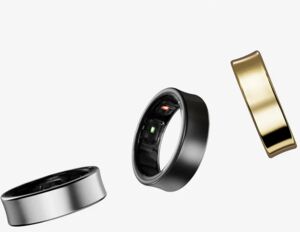 Samsung Galaxy Ring