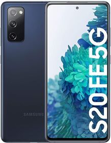 Samsung Galaxy S20 FE 5G