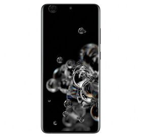 Samsung Galaxy S20 Ultra