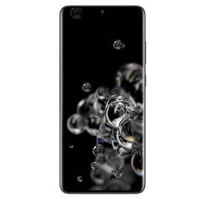 Samsung Galaxy S20 Ultra