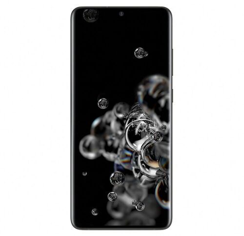 Samsung Galaxy S20 Ultra