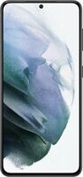 Samsung Galaxy S21 5G Enterprise Edition (2021)