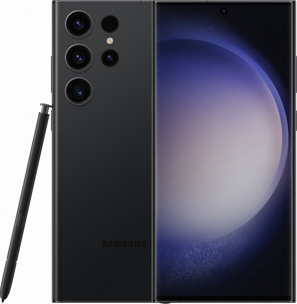 Alerta de Oferta: Samsung Galaxy S23 Ultra a partir de R$ 4.999 
