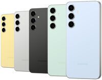 Samsung Galaxy S24 FE (2024)