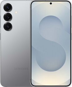 Samsung Galaxy S25 Enterprise Edition