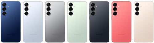 Samsung Galaxy S25+